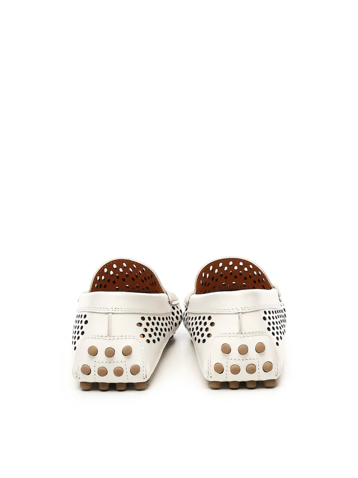 Mocassine