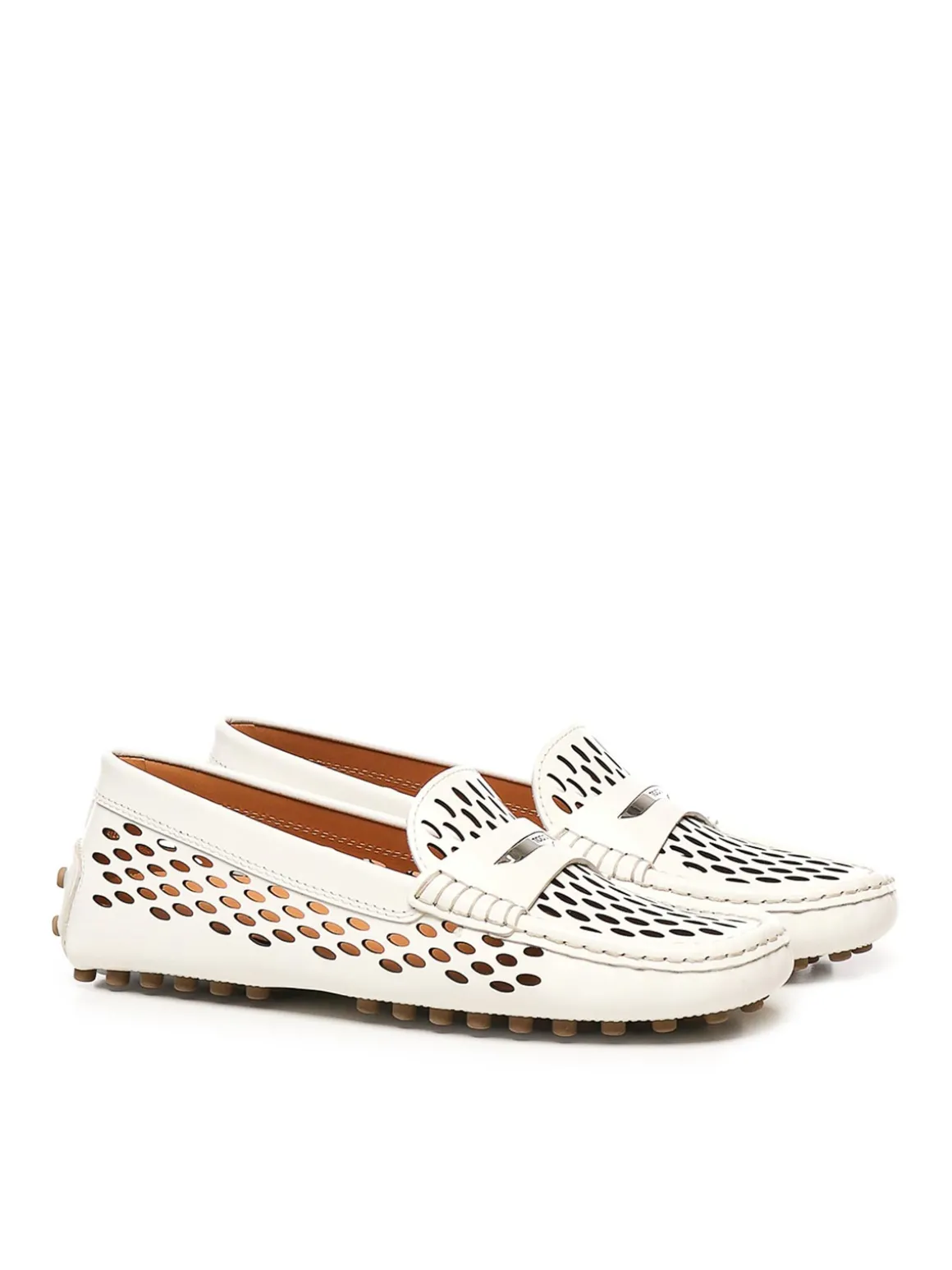 Mocassine