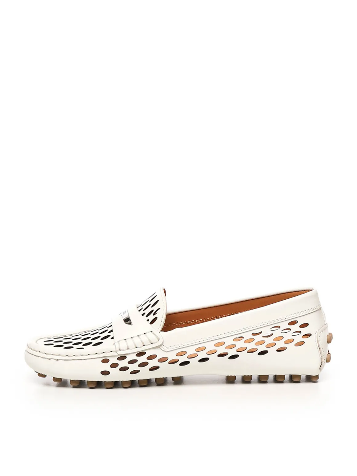 Mocassine