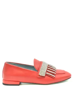 Mocassine