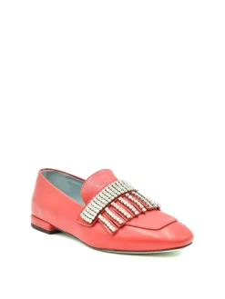 Mocassine