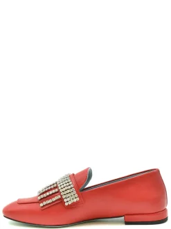 Mocassine