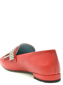 Mocassine