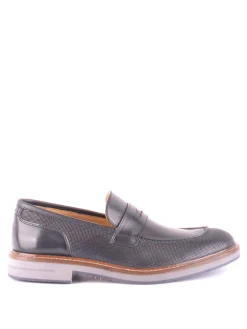 Mocassine