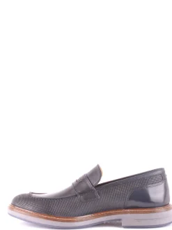 Mocassine