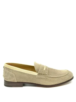 Mocassine