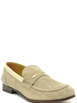 Mocassine