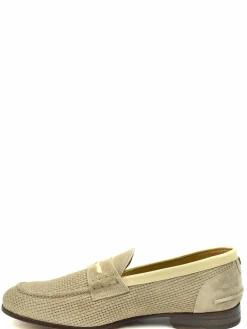 Mocassine