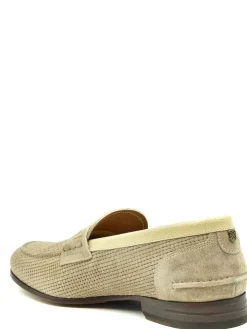 Mocassine