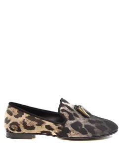 Mocassine