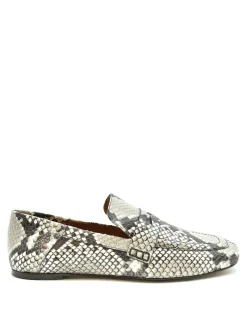Mocassine