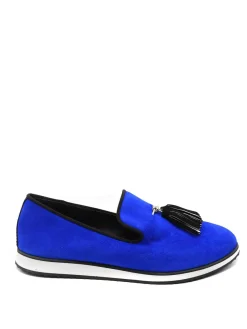 Mocassine