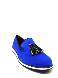 Mocassine
