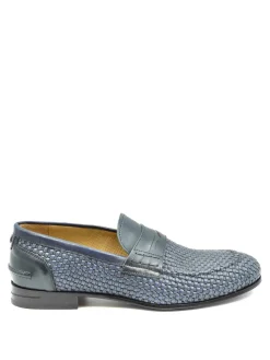 Mocassine