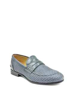 Mocassine