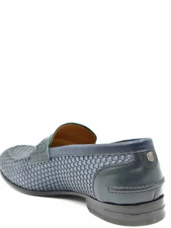 Mocassine