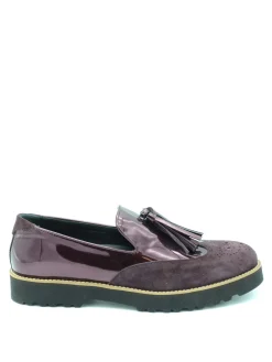 Mocassine