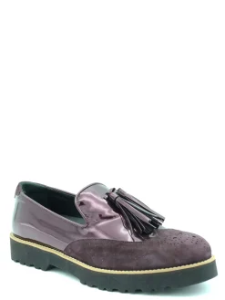 Mocassine