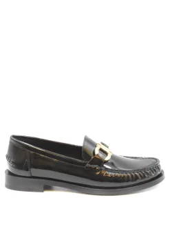 Mocassine