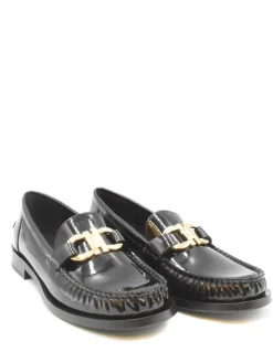 Mocassine