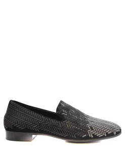 Mocassine