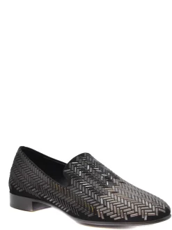 Mocassine