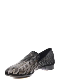 Mocassine