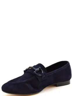Mocassine