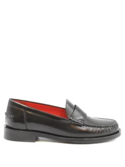 Mocassine