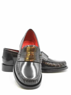 Mocassine