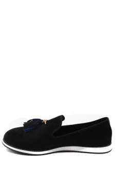 Mocassine