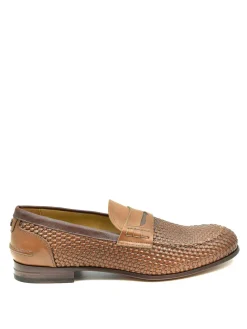 Mocassine