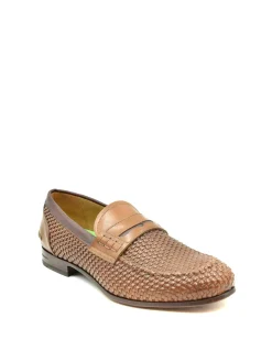 Mocassine
