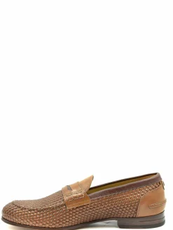 Mocassine