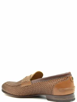 Mocassine
