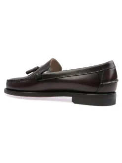 Mocassini