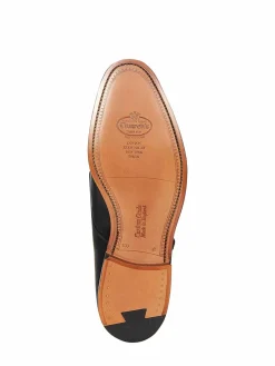 Mocassini Cowes Monk Strap