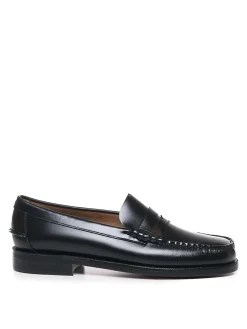 Mocassini Dan classici