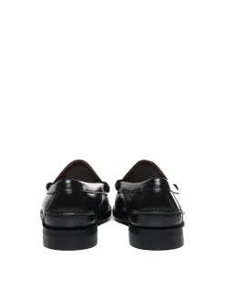 Mocassini Dan classici