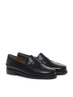 Mocassini Dan classici