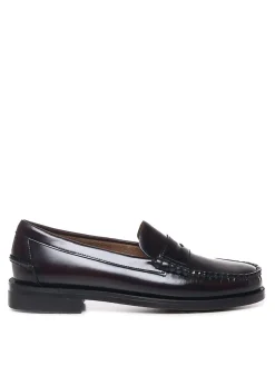 Mocassini Dan classici