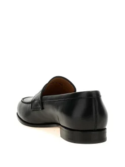 Mocassini Heswall 2