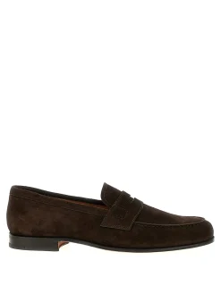 Mocassini Heswall 2