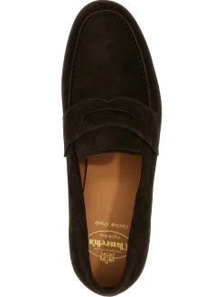 Mocassini Heswall 2