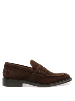 Mocassini James