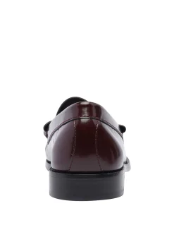 Mocassini Lottie