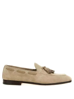 Mocassini Maidstone