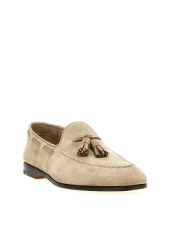 Mocassini Maidstone
