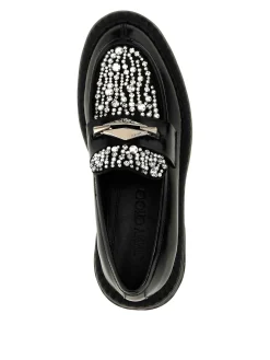 Mocassini Marlow Diamond