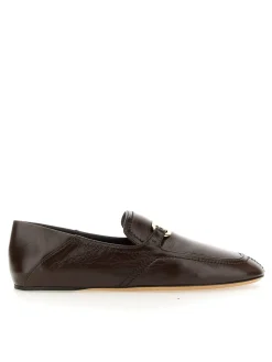 Mocassini New Vara